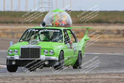 media/Sep-30-2023-24 Hours of Lemons (Sat) [[2c7df1e0b8]]/Track Photos/1145am (Grapevine Exit)/